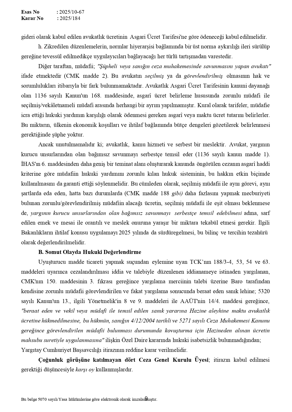 2025-67 Esas - AAÃT (1)_page-0009-1750786161900.jpg